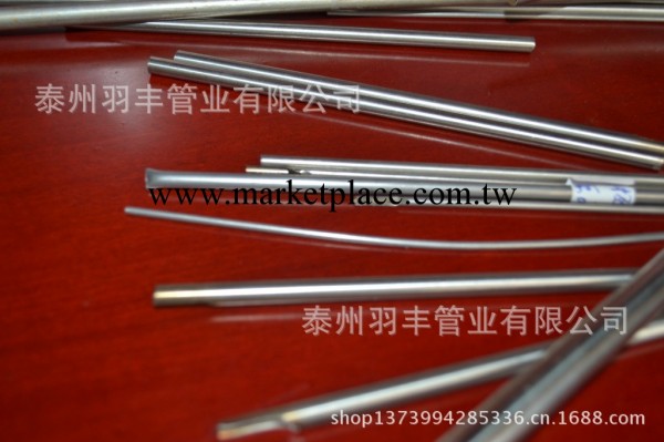 .4*1*304*316不銹鋼毛細管，軟態不銹鋼毛細管 sus304毛細盤管工廠,批發,進口,代購