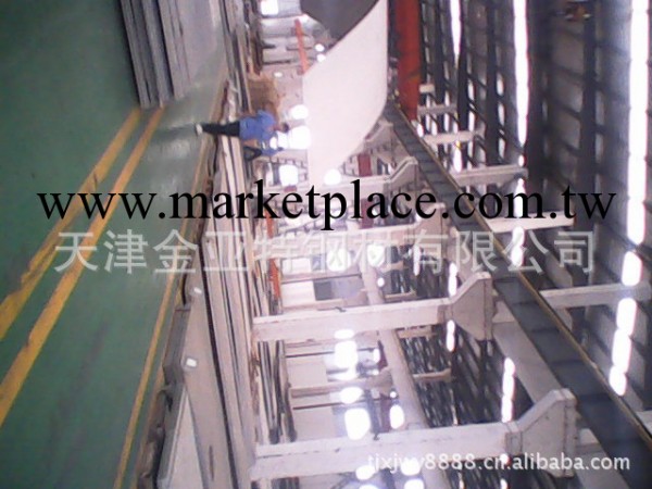 供應冷軋304不銹鋼板0.3-3mm厚板是冷軋不銹鋼板工廠,批發,進口,代購