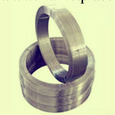 【批發戴南】TIG317L  308 430 410不銹鋼自動焊絲 不銹鋼焊絲工廠,批發,進口,代購