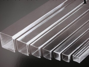 304不銹鋼 光亮 方管 焊管工廠,批發,進口,代購