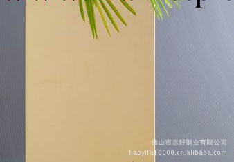 供應不銹鋼板價格表410彩色不銹鋼裝飾工廠,批發,進口,代購