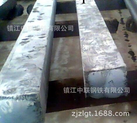 不銹鋼鍛造方鋼/扁鋼2CR13工廠,批發,進口,代購