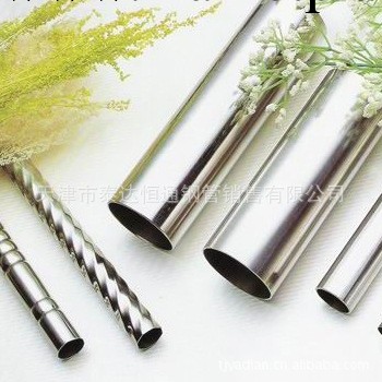 常年供應309S不銹鋼管 309不銹鋼管 不銹鋼管價格工廠,批發,進口,代購