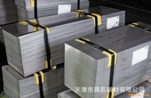 供應 316L工業不銹鋼板 冷軋不銹鋼板工廠,批發,進口,代購