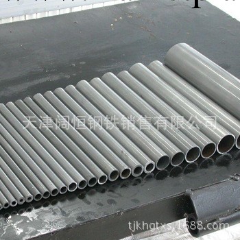 供應310S不銹鋼管、309S不銹鋼管 規格齊全工廠,批發,進口,代購