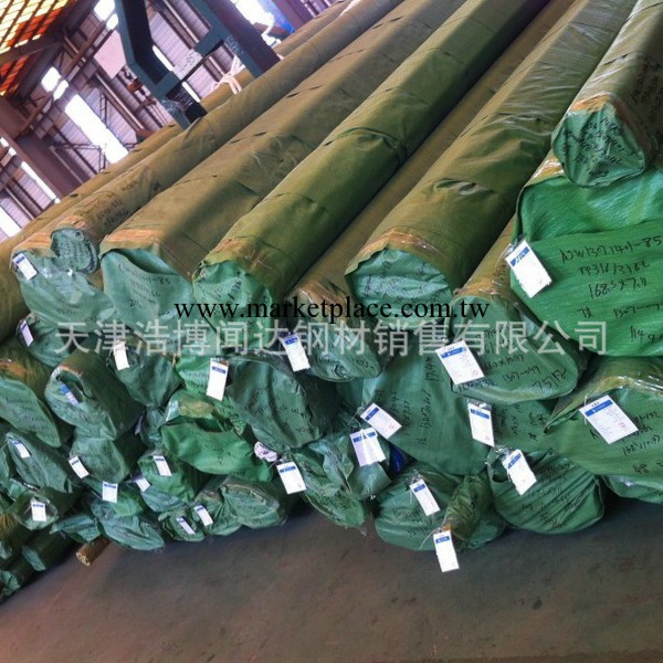 現貨銷售 316Ti不銹鋼管、美標TP316Ti不銹鋼無縫管 價格合理工廠,批發,進口,代購