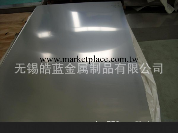 309S不銹鋼板工廠,批發,進口,代購