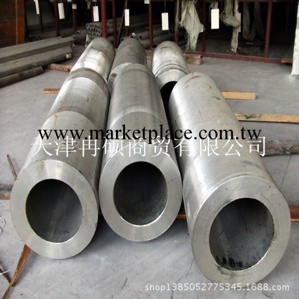主營316不銹鋼管 工業管 316L不銹鋼管廠傢優惠價格工廠,批發,進口,代購