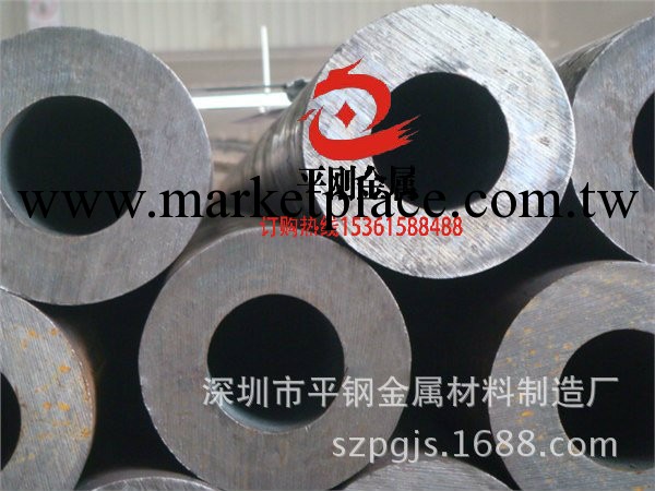 供應無縫不銹鋼管304工業管/鋼材 321不銹鋼管工廠,批發,進口,代購
