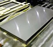 304不銹鋼板 316不銹鋼板 現貨批發 規格齊全。工廠,批發,進口,代購