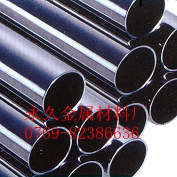 進口SUS316不銹鋼工業管工廠,批發,進口,代購