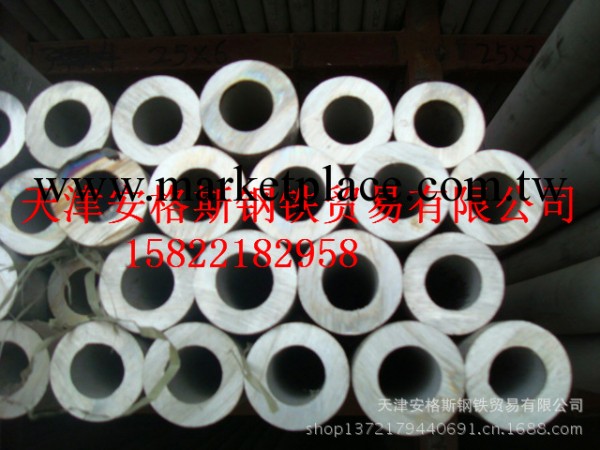 現貨銷售 316小口徑拋光不銹鋼管，精密，低價不銹鋼管工廠,批發,進口,代購