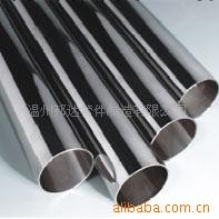 供應鋼管 衛生級不銹鋼管工廠,批發,進口,代購