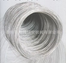 精密毛細不銹鋼管 304盤管 Φ4mm 無縫管工廠,批發,進口,代購