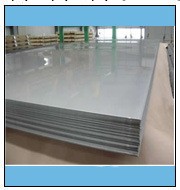 南京不銹鋼 202不銹鋼板 厚度0.8mm工廠,批發,進口,代購
