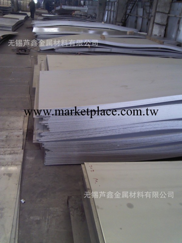 不銹鋼板工廠,批發,進口,代購