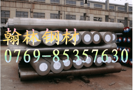 供應不銹鋼板17-4PH/630不銹鋼 630不銹鋼板，630不銹鋼棒工廠,批發,進口,代購