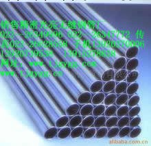 321不銹鋼管天津提貨工廠,批發,進口,代購