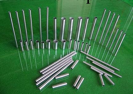廠傢直銷醫用不銹鋼精密無縫管φ3.2*0.7工廠,批發,進口,代購