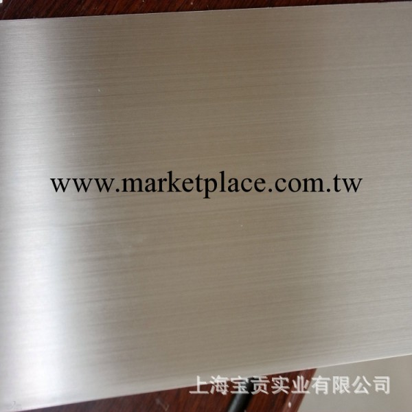 現貨供應304不銹鋼板工廠,批發,進口,代購