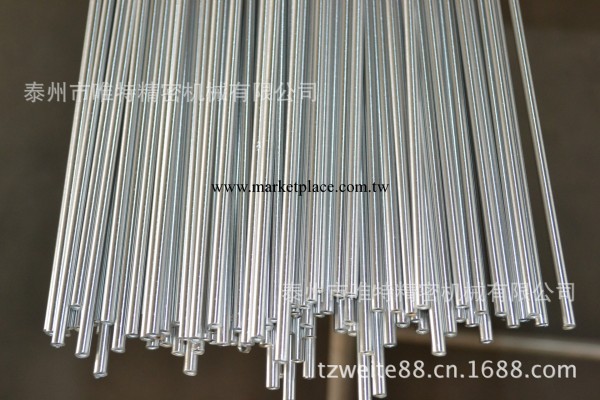 不銹鋼毛細管 304無縫毛細管 Φ12mm 廠傢直銷工廠,批發,進口,代購