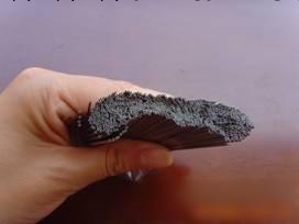 供應不銹鋼細流管，不銹鋼毛細管工廠,批發,進口,代購