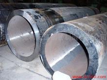 熱銷不銹鋼管工廠,批發,進口,代購