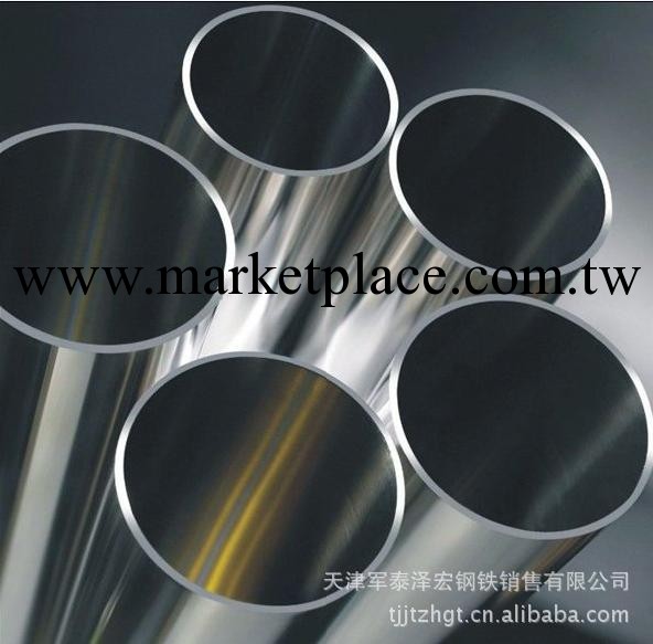 304鏡面不銹鋼管；201不銹鋼管密度；價格優惠規格齊全工廠,批發,進口,代購