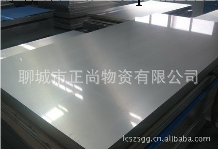 供應福建無劃痕不銹鋼板鏡面不銹鋼板不銹鋼板304不銹鋼板(卷)工廠,批發,進口,代購