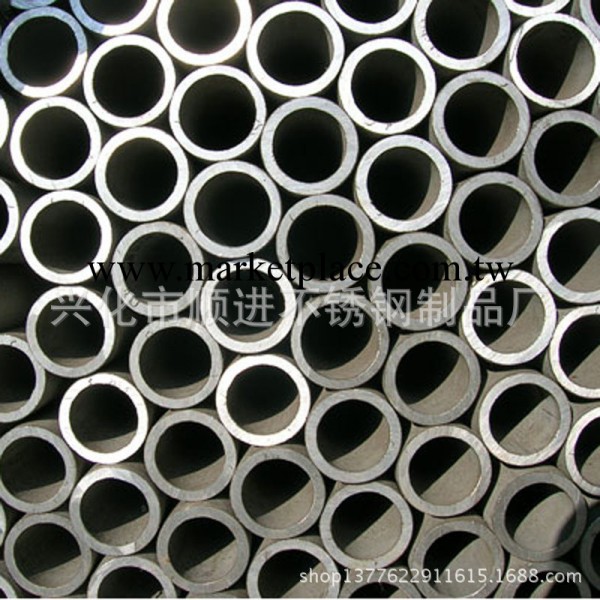 【廠傢直銷，優質供應】304不銹鋼厚壁管 不銹鋼鋼管工廠,批發,進口,代購