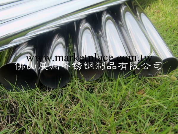 展潤廠傢專業生產不銹鋼管 不銹鋼傢具管 制品管不銹鋼管生產廠傢工廠,批發,進口,代購