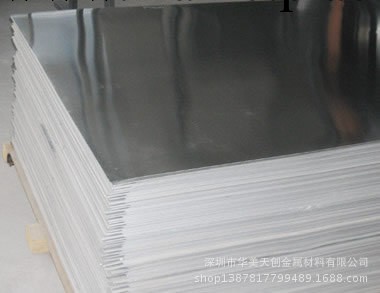 —可切割“304不銹鋼板”—環保“314不銹鋼板”價格—工廠,批發,進口,代購