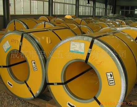太鋼316L不銹鋼板工廠,批發,進口,代購