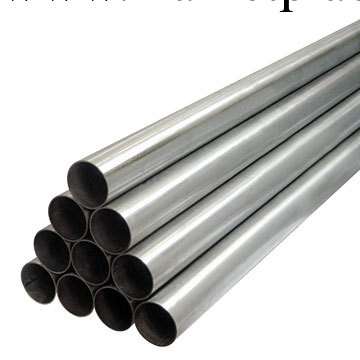 316不銹鋼管，廠傢直銷不銹鋼管，零賣不銹鋼管工廠,批發,進口,代購
