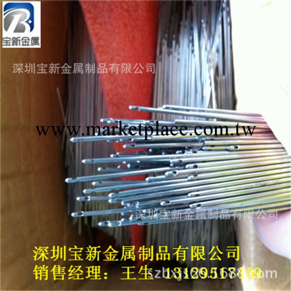 供應304硬態衛生毛細管  SUS317軟態光亮不銹鋼管  不銹鋼管子工廠,批發,進口,代購