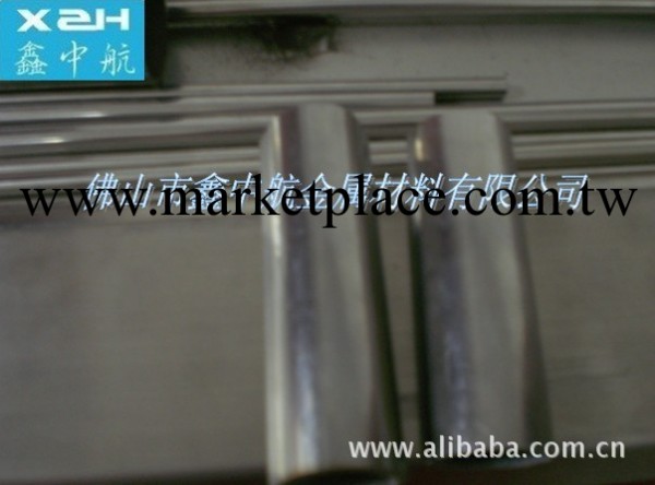 304 316L食品級專用不銹鋼管 廠傢直銷 質量第一工廠,批發,進口,代購