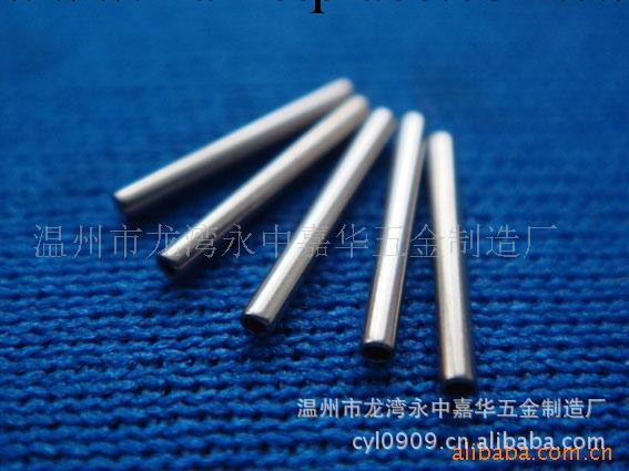 供應無縫不銹鋼管(圖)工廠,批發,進口,代購