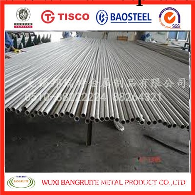 供應6米定尺不銹鋼管材質齊全工廠,批發,進口,代購