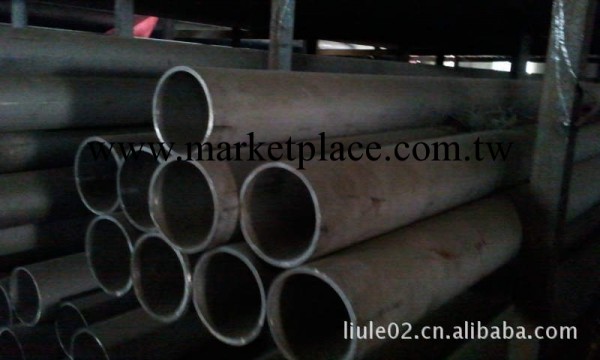 供應 316Ti不銹鋼管 316Ti不銹鋼無縫管 耐高壓不銹鋼管工廠,批發,進口,代購