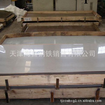 現貨銷售304不銹鋼板 優質304L不銹鋼板 規格齊全工廠,批發,進口,代購