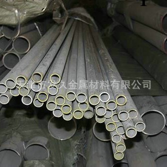 不銹鋼管廠供應 毛細不銹鋼管 316材質工廠,批發,進口,代購
