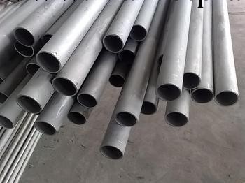 不銹鋼管廠傢工廠,批發,進口,代購