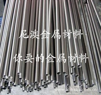 深圳毛細管. 304.316.321.不銹鋼毛細管.薄壁管.長度可定尺工廠,批發,進口,代購