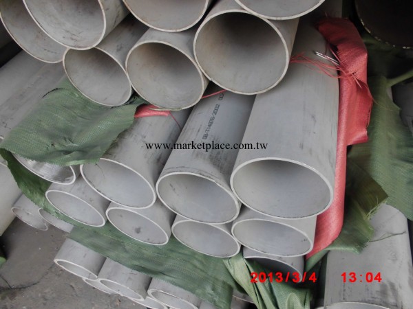 316L 不銹鋼管切割 316L不銹鋼無縫管 316L 不銹鋼管現貨工廠,批發,進口,代購