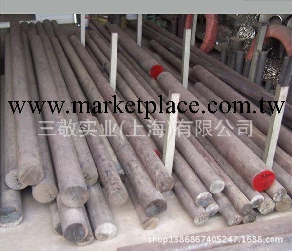 0Cr13不銹鋼板廠傢0Cr13不銹鋼棒材價格0Cr13材質熱處理工廠,批發,進口,代購