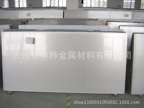 無錫不銹鋼板廠傢優質批發316L不銹鋼板價格工廠,批發,進口,代購