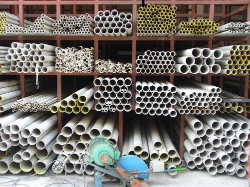 321 不銹鋼管 無錫321 不銹鋼管 321 不銹鋼無縫管 零割工廠,批發,進口,代購