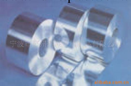 3042B不銹鋼板材、棒材、帶材工廠,批發,進口,代購