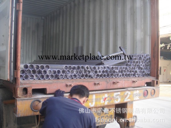 佛山不銹鋼基地 食品級內外拋光高要求304不銹鋼管工廠,批發,進口,代購