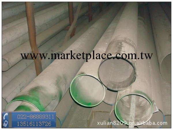 不銹鋼管材STS316L不銹鋼 STS316L不銹鋼管 STS316L不銹鋼板工廠,批發,進口,代購